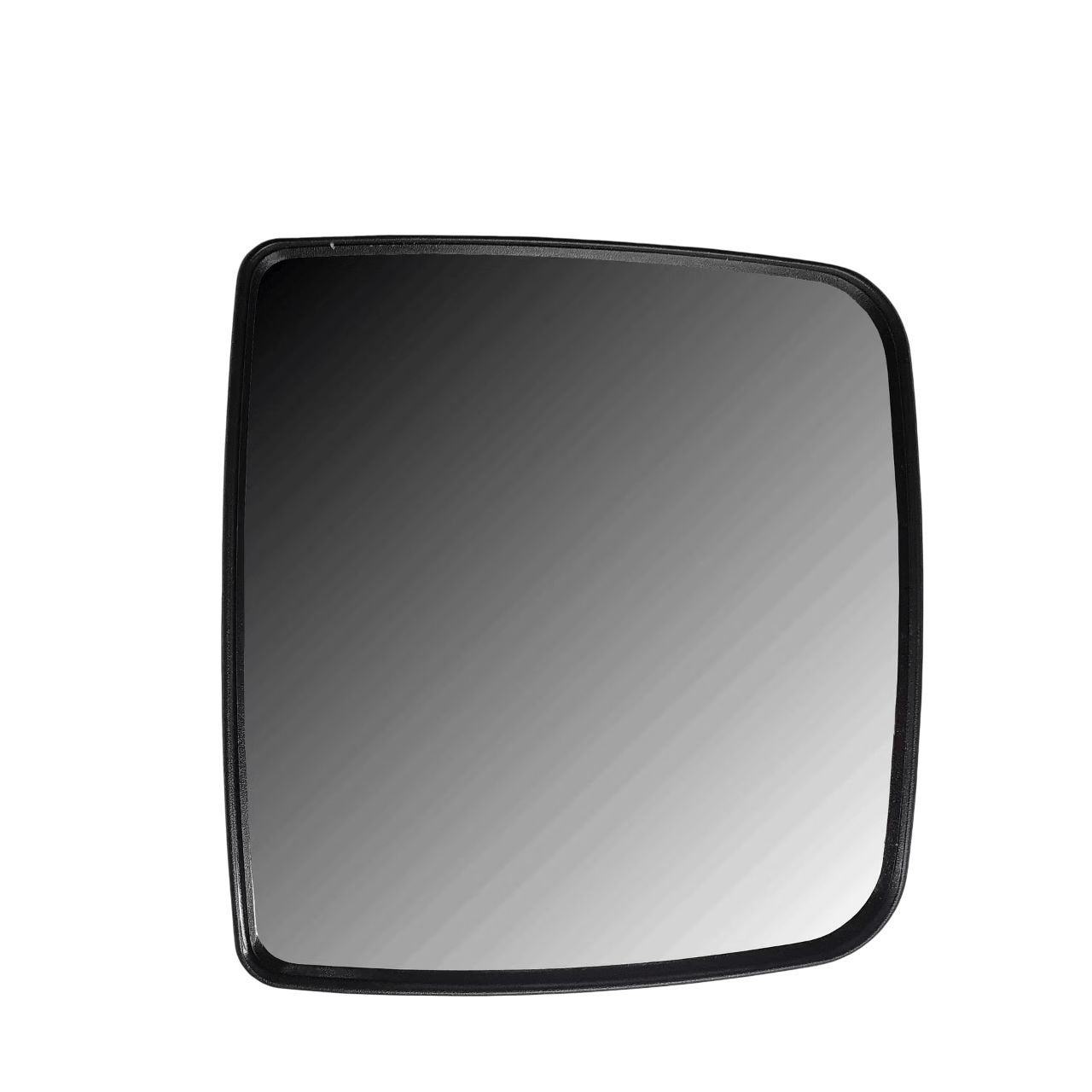 MAN TGX-S E6 SPIEGELGLAS KLEIN LH 81637336073, -, MAN, -, Spiegels
