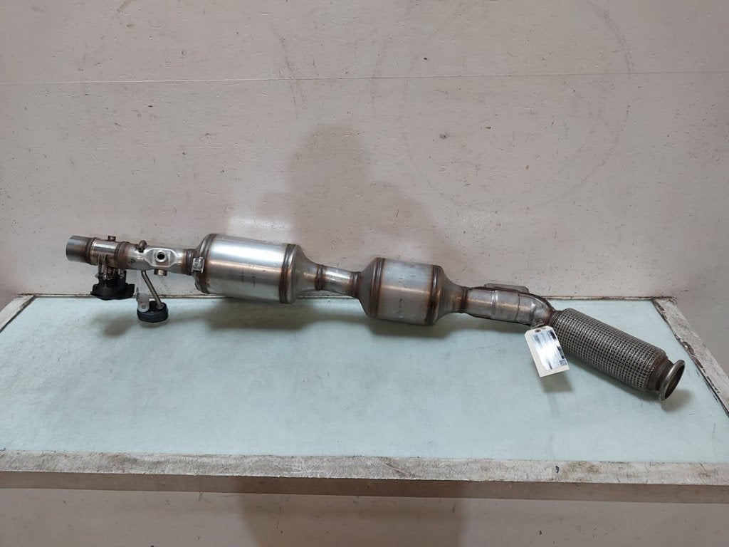 CATALYSEUR Transporter T6 (|7LA254500EX|7LA254500FX|), Dhr. J. Ham, Volkswagen, Administratie@autoham.nl, Utilisé