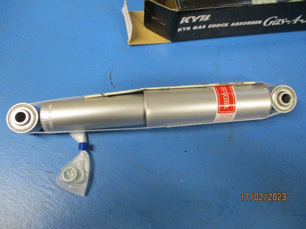 1 amortisseur gaz KYB neuf combi VW T1, T2 & T3 (avant), Enlèvement ou Envoi, Neuf, Volkswagen