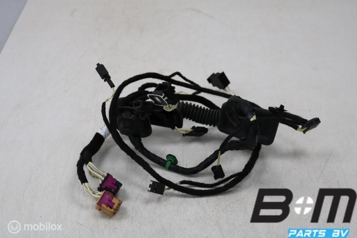 Portierkabelboom rechts VW Beetle 5C 5C1971162, Utilisé