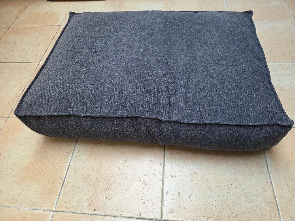 Orthopedische hondenmand, Dieren en Toebehoren, Flamingo, Ophalen of Verzenden, Nieuw, Hondenmand