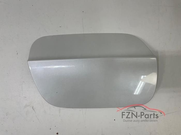 VW Arteon 3G8 Tank klep LOK1, Enlèvement ou Envoi, Utilisé, Porte