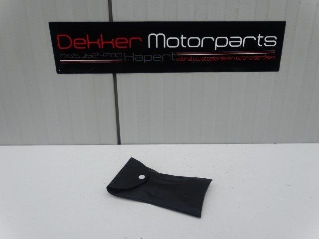 Gereedschaps Setje Suzuki GSXR750 GSXR600 2011-2012-2013 L1, -, -, Nieuw, Ophalen of Verzenden
