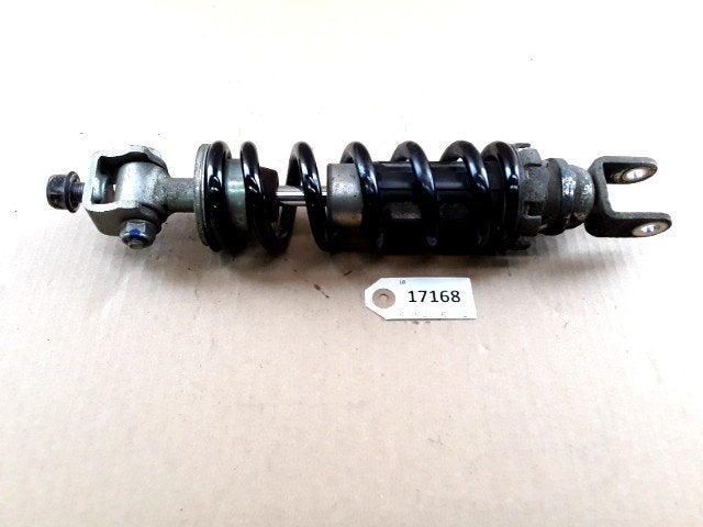 CBR250R 2011 - 2013 Honda Achterschokbreker D1-29171