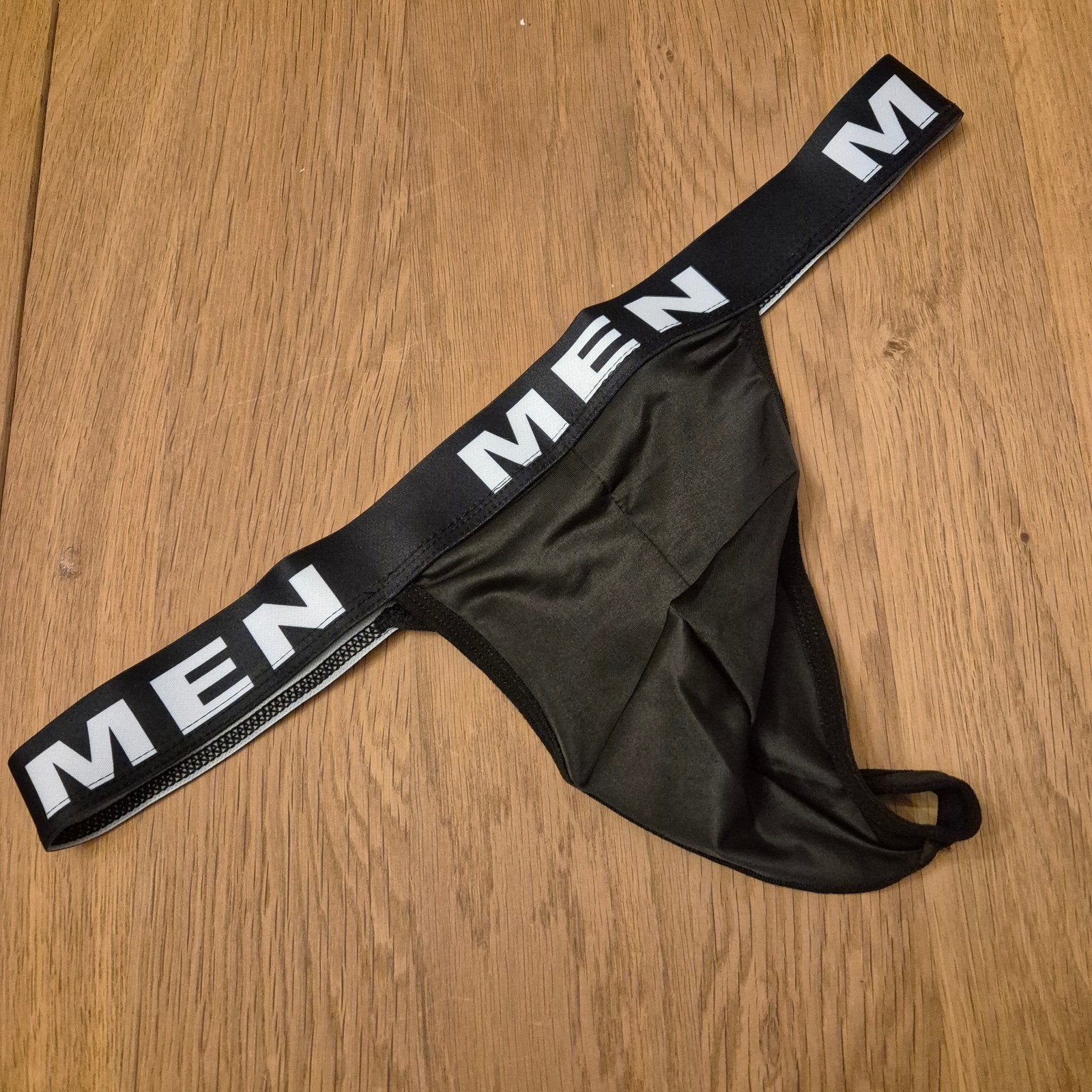 String heren, Kleding | Heren, Ondergoed, Ophalen