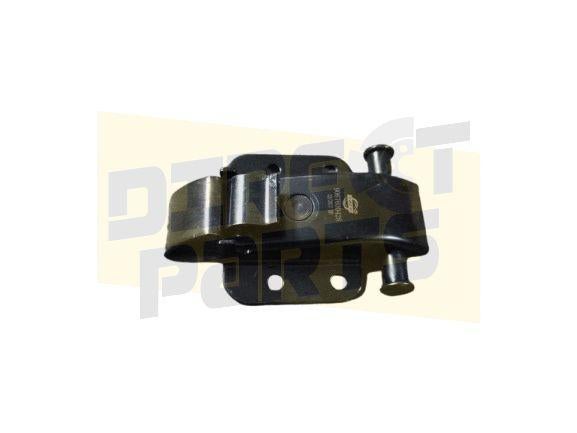 Mercedes Sprinter (05/06-06/18) (BM906) Klepdeur Links/Recht, Autos : Pièces & Accessoires, Carrosserie & Tôlerie, Pare-chocs