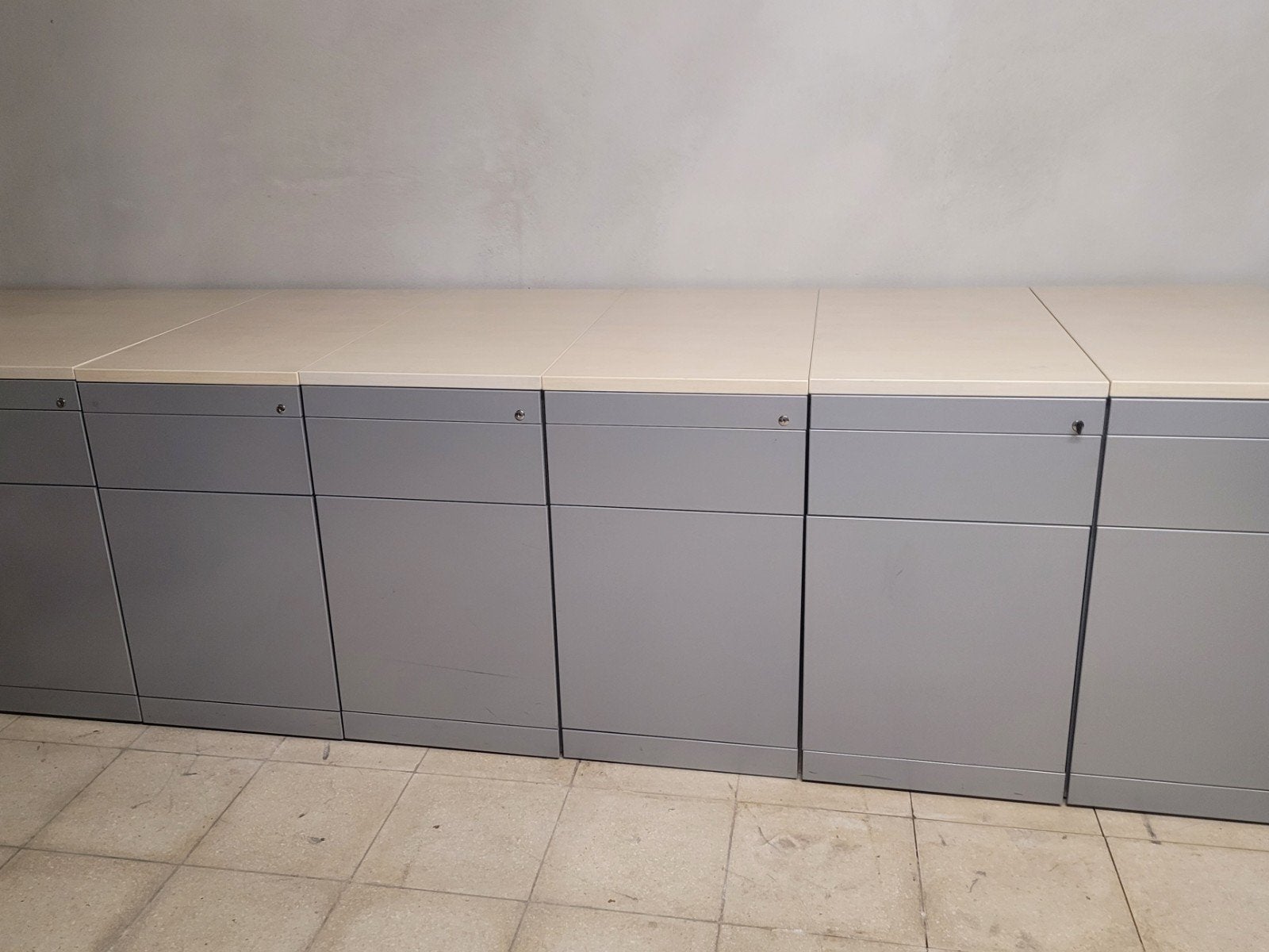Kadekasten verschillende beschikbaar 80x44x75, Ophalen, Minder dan 50 cm, Gebruikt, 5 laden of meer