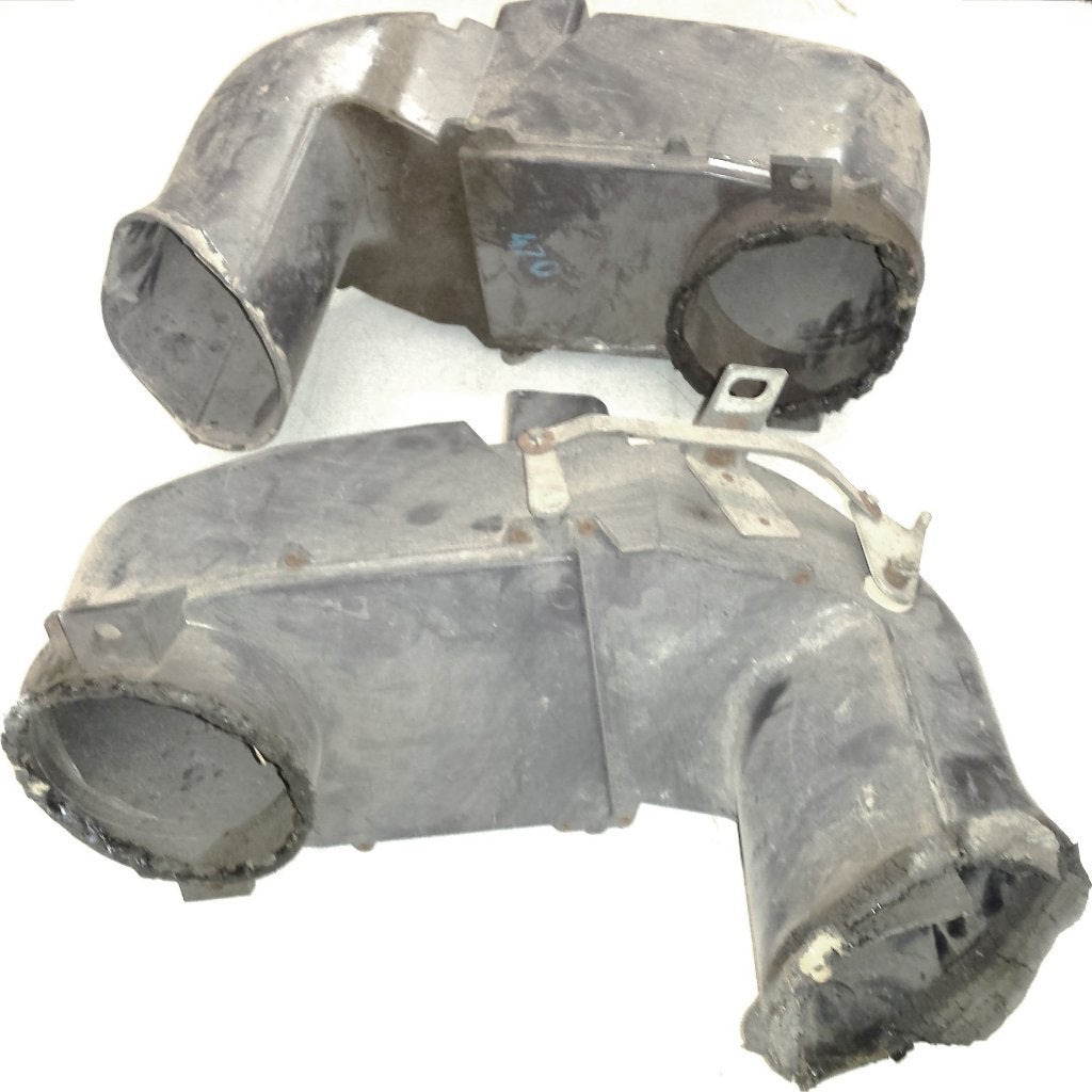 Filtre Peugeot 404, ventilation soupape de ventilation de l', Enlèvement ou Envoi, Utilisé, Peugeot