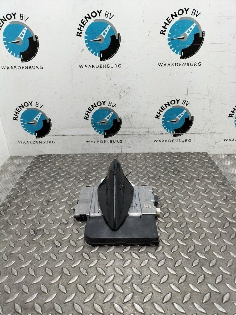 OPEL ASTRA L ULTIMATE ANTENNE 9857734080 2023, Enlèvement ou Envoi