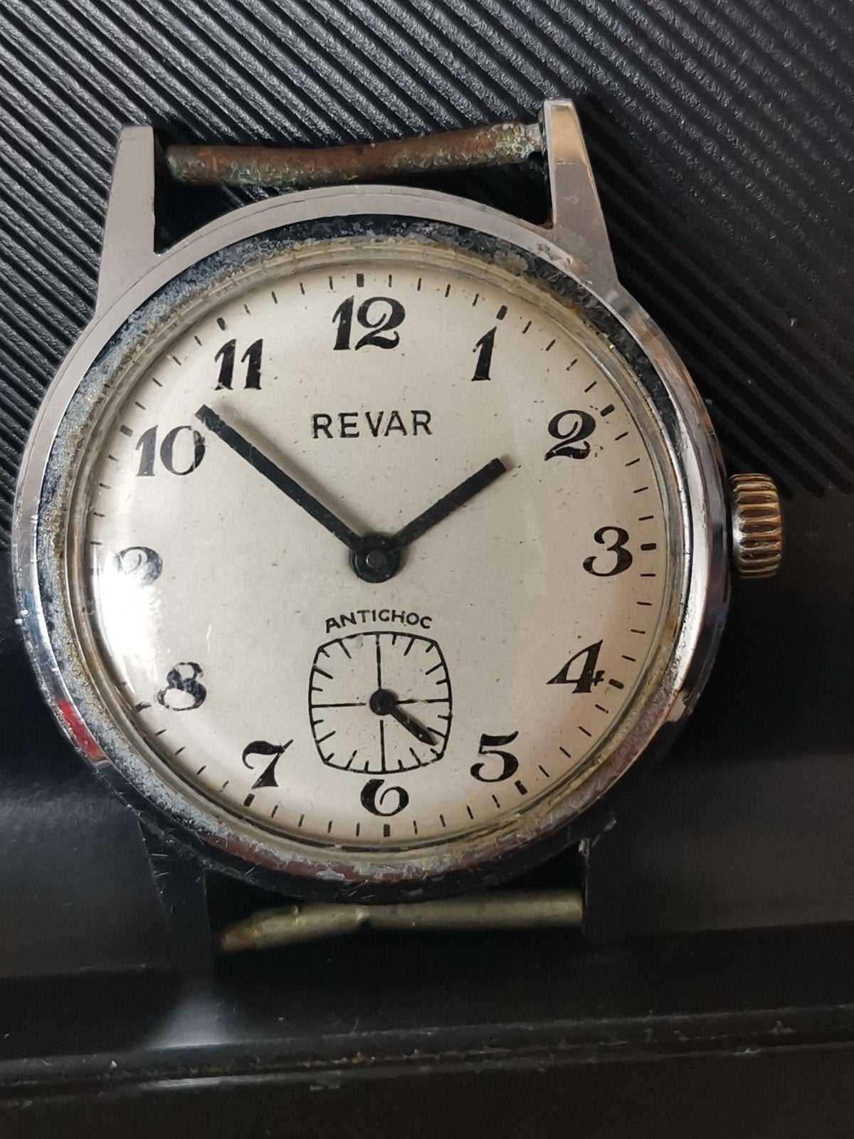 Vintage, Bijoux, Sacs & Beauté, Colliers, Enlèvement