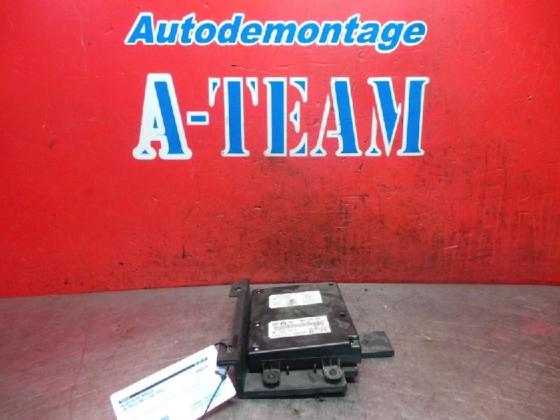 MODULE DE CONTRÔLE BLUETOOTH Polo V (6R) (5K0035730), Autos : Pièces & Accessoires, Utilisé, Volkswagen