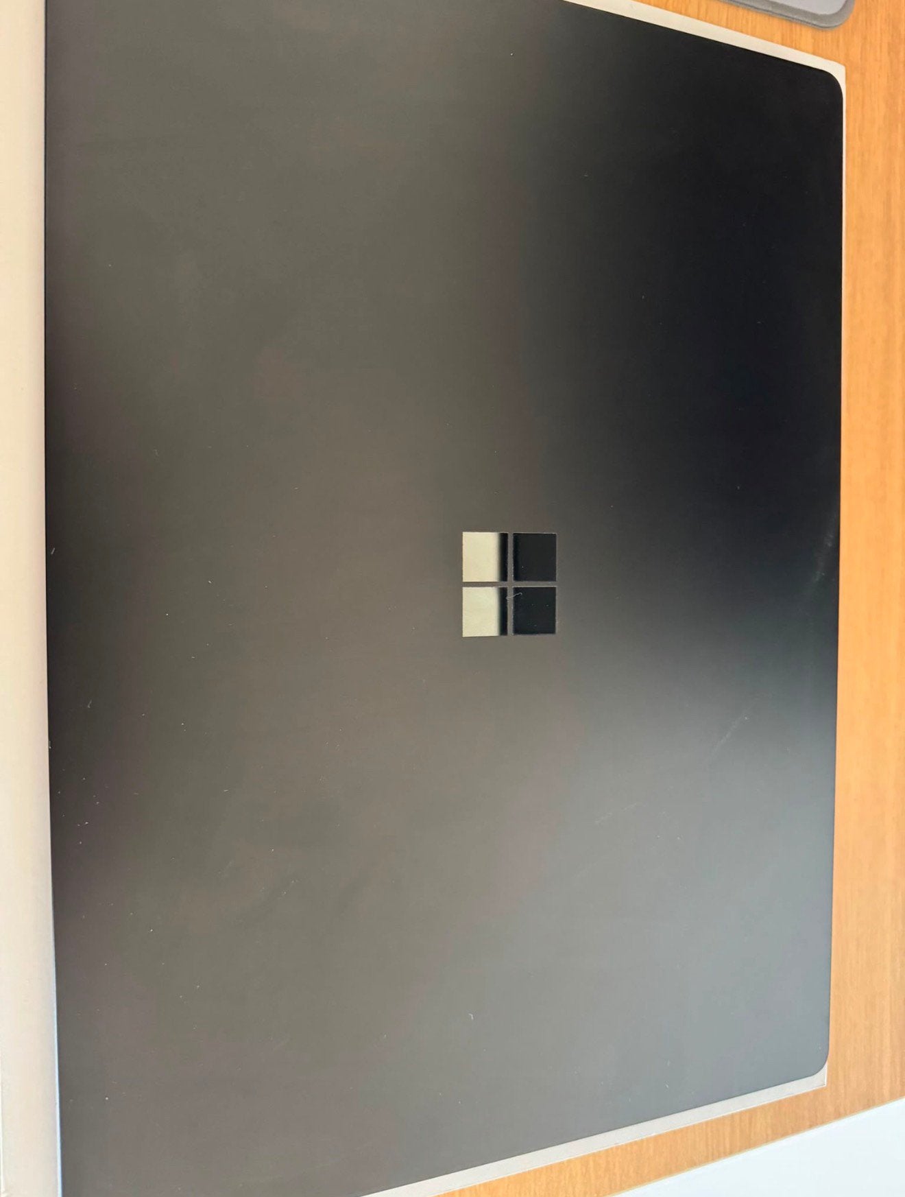 Microsoft Surface 4 Edition 512GB écran tactile, Microsoft, Microsoft, Comme neuf, -