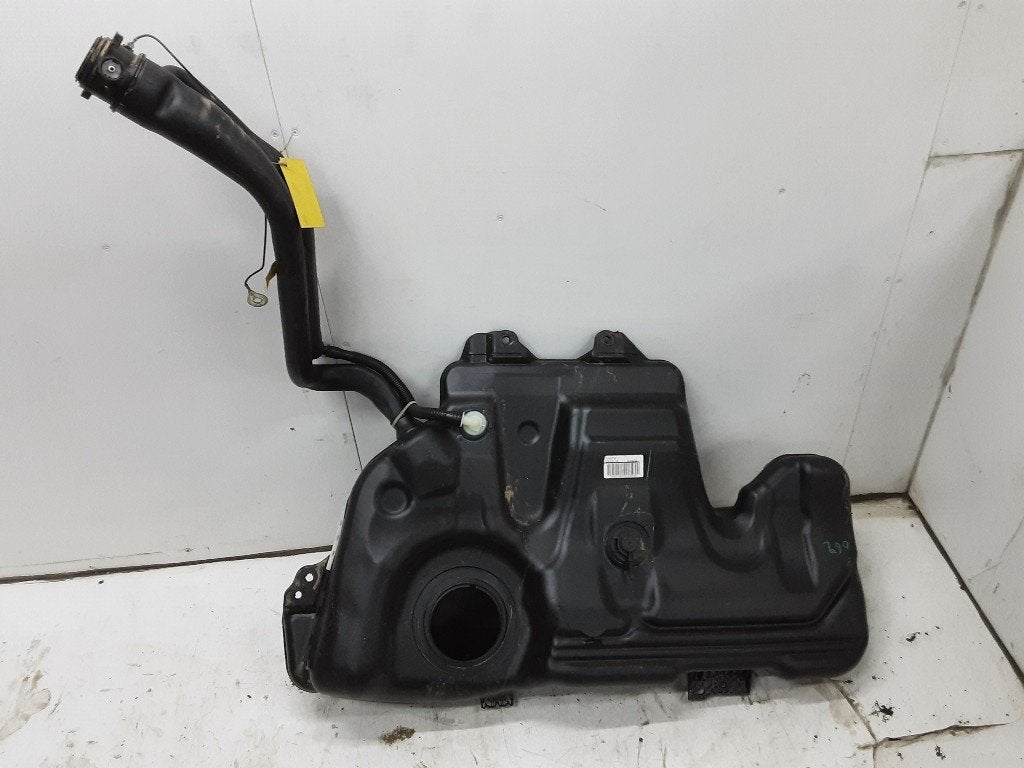 RESERVOIR CARBURANT Renault Clio IV (5R) (72022375R), Autos : Pièces & Accessoires, Renault, Utilisé, Peter-Huppertz-Straße 5
51063  Köln, DE