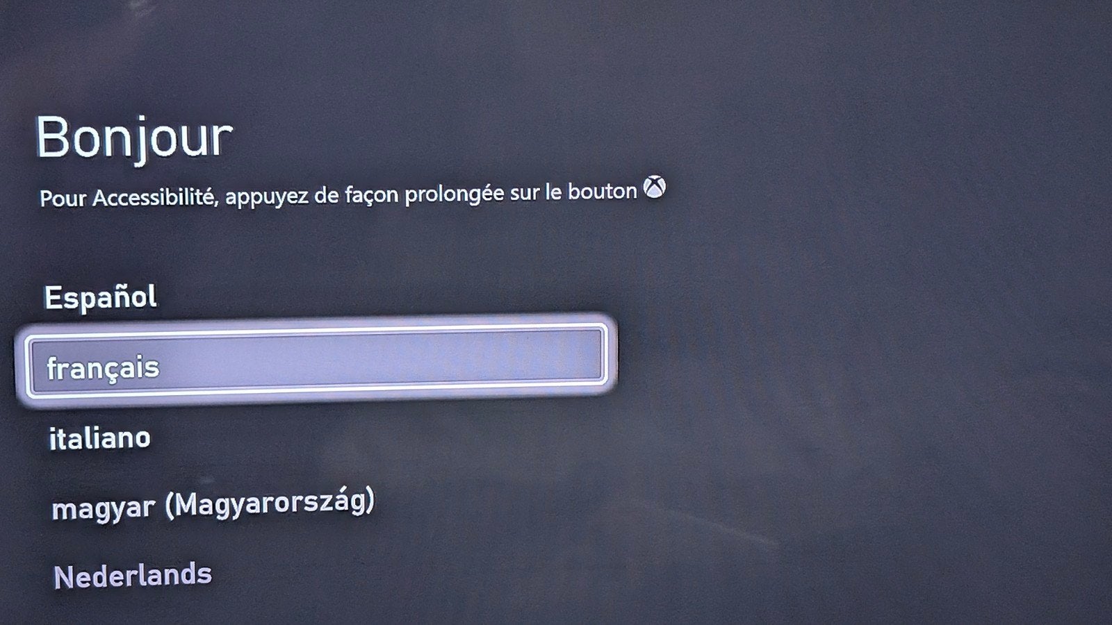 Xbox one, Enlèvement, Utilisé, Console, Xbox