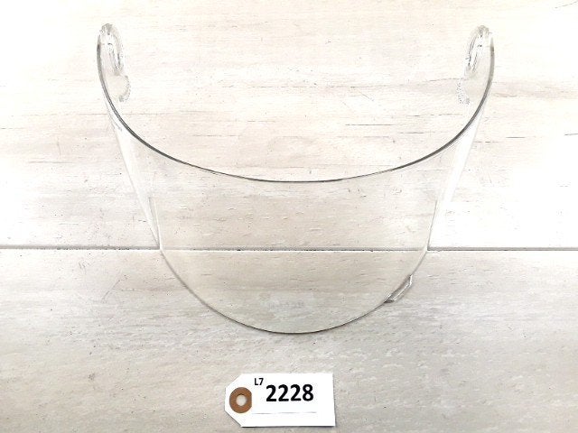 Helm D1-37955, Motoren, Onderdelen | Merk-onafhankelijk