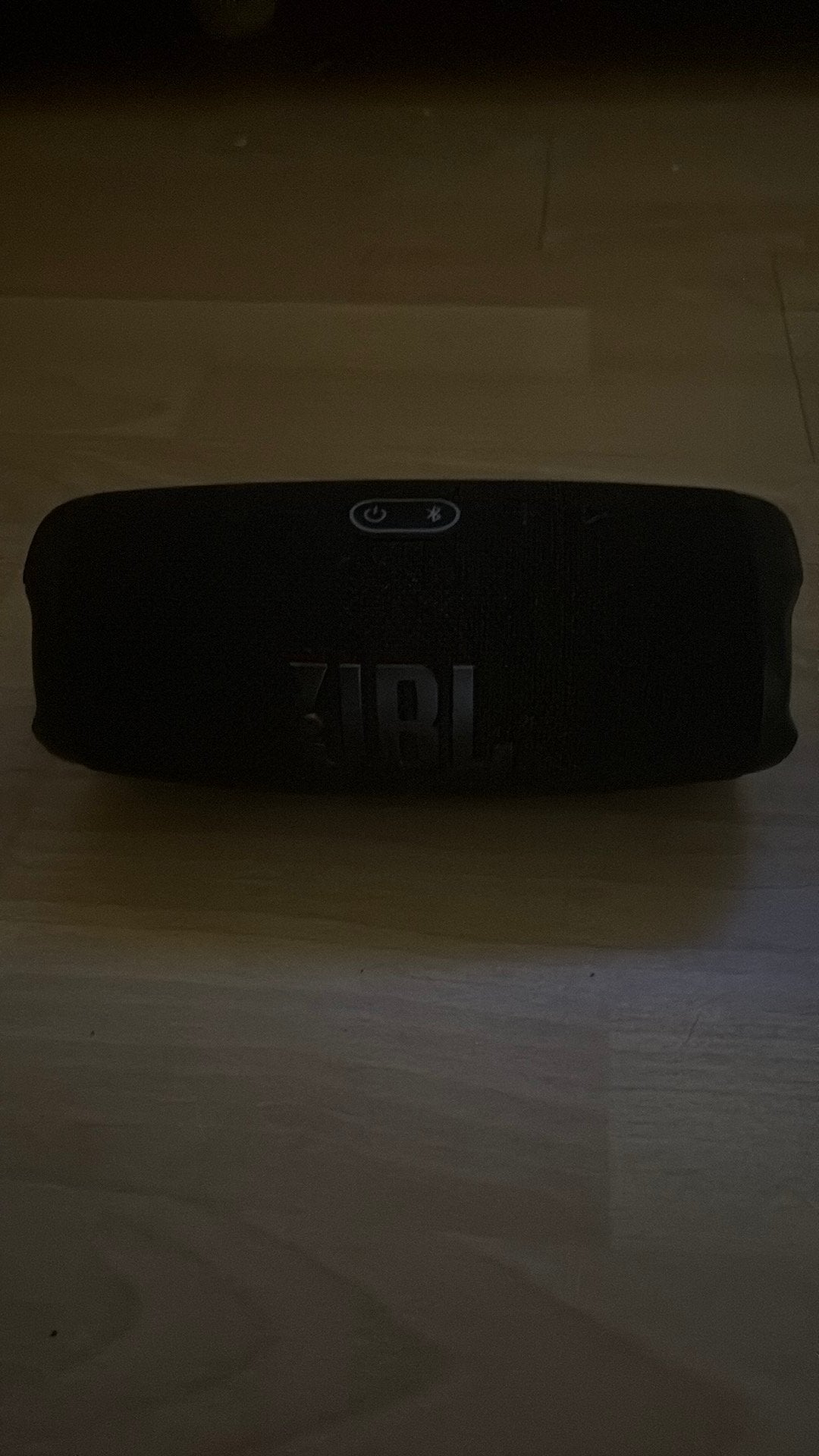 Jbl charge 5, Ophalen, Bluetooth, JBL, Nieuw