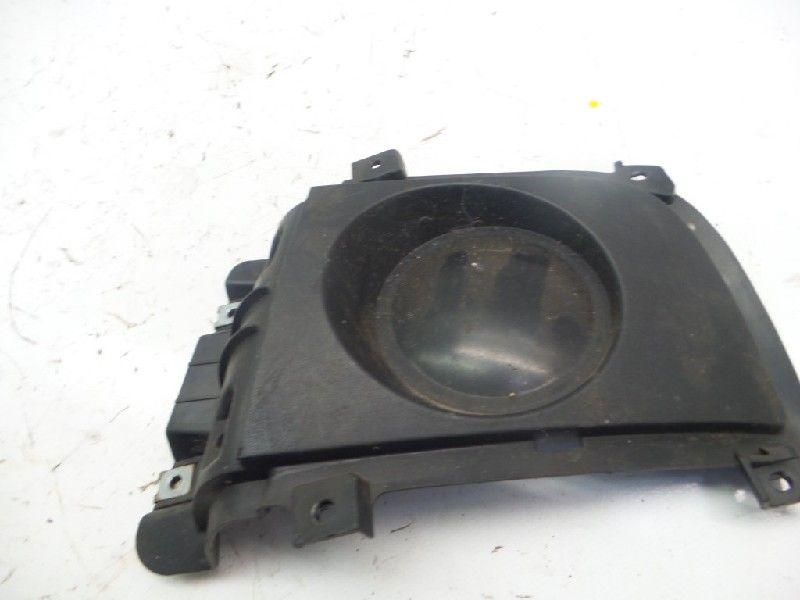 DIVERS Afdekplaat mistlamp links Hyundai Atos (|86562056|), Utilisé, Hyundai