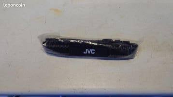Bandoulière original JVC Neuve, Envoi, Neuf