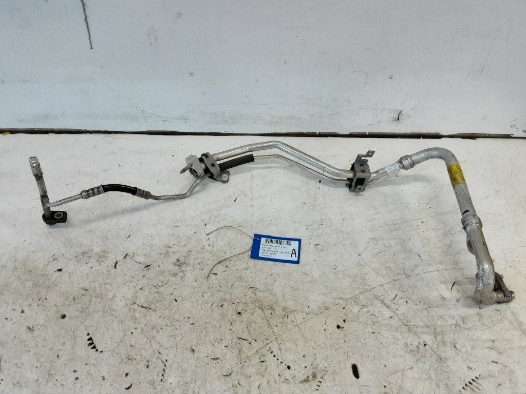 DURITE CLIMATISATION Ford Kuga II (DM2) (01-2012/06-2019), Utilisé, Ford