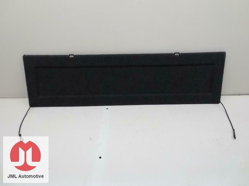 HOEDENPLANK CITROEN C3 PLURIEL, Gebruikt, -, Ophalen of Verzenden, -