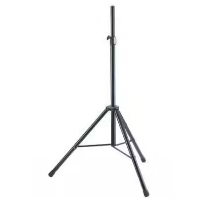 2x K&M speakers stand - statief, Ophalen, Zo goed als nieuw