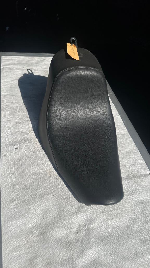 Seat softtail 06 up, Motoren, Niet ingevuld, Gebruikt, Niet ingevuld, Niet ingevuld