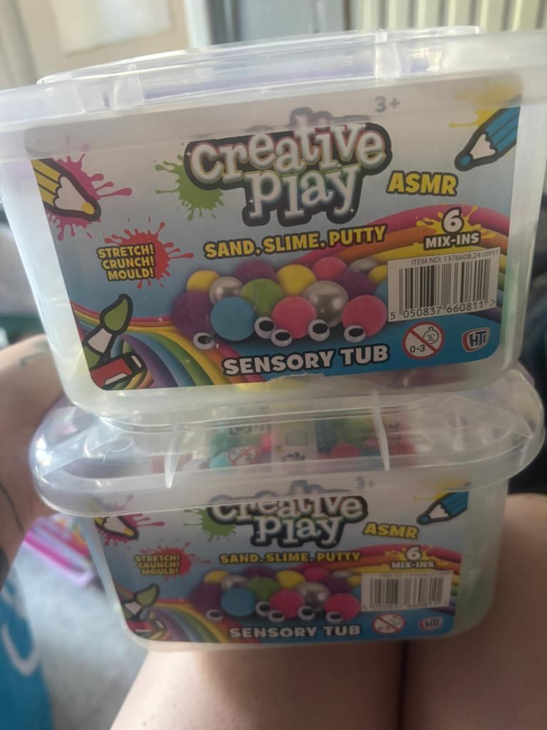 Creative play, Hobby en Vrije tijd, Verzamelkaartspellen | Pokémon, Ophalen, Zo goed als nieuw