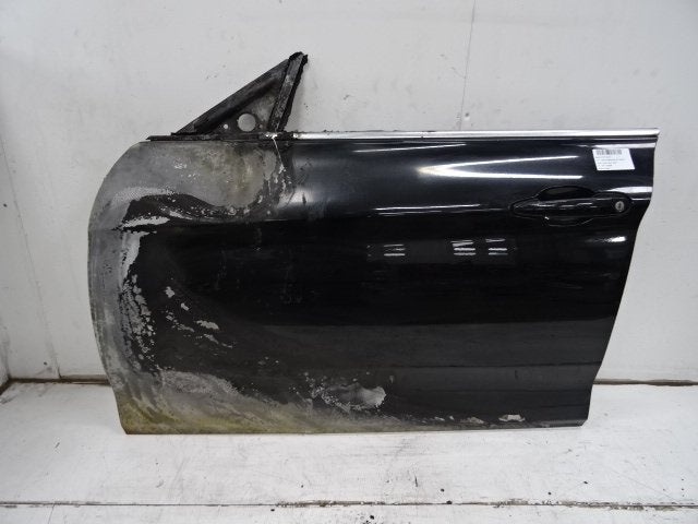 PORTE AVANT GAUCHE BMW 3 serie Gran Turismo (F34), Mevr. I. Hauben, Utilisé, Porte, Rue de l'Espoir 34 34
4030  GRIVEGNÉE, BE