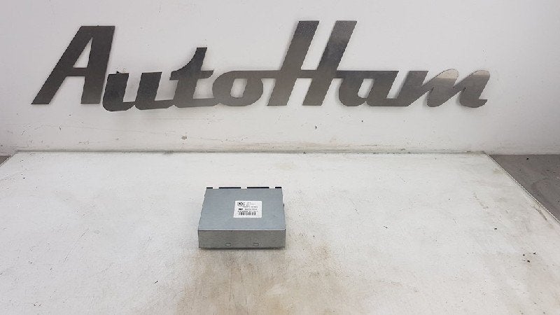 REGULATEUR DE TENSION Volkswagen Scirocco (137 / 13AD), Utilisé, Volkswagen