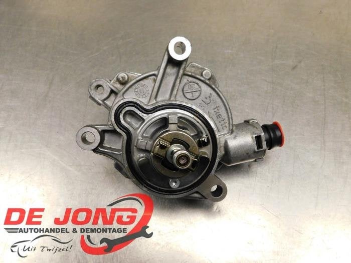 Pompe à vide (diesel) d'un Volvo V60, -, 3 mois de garantie, -, -