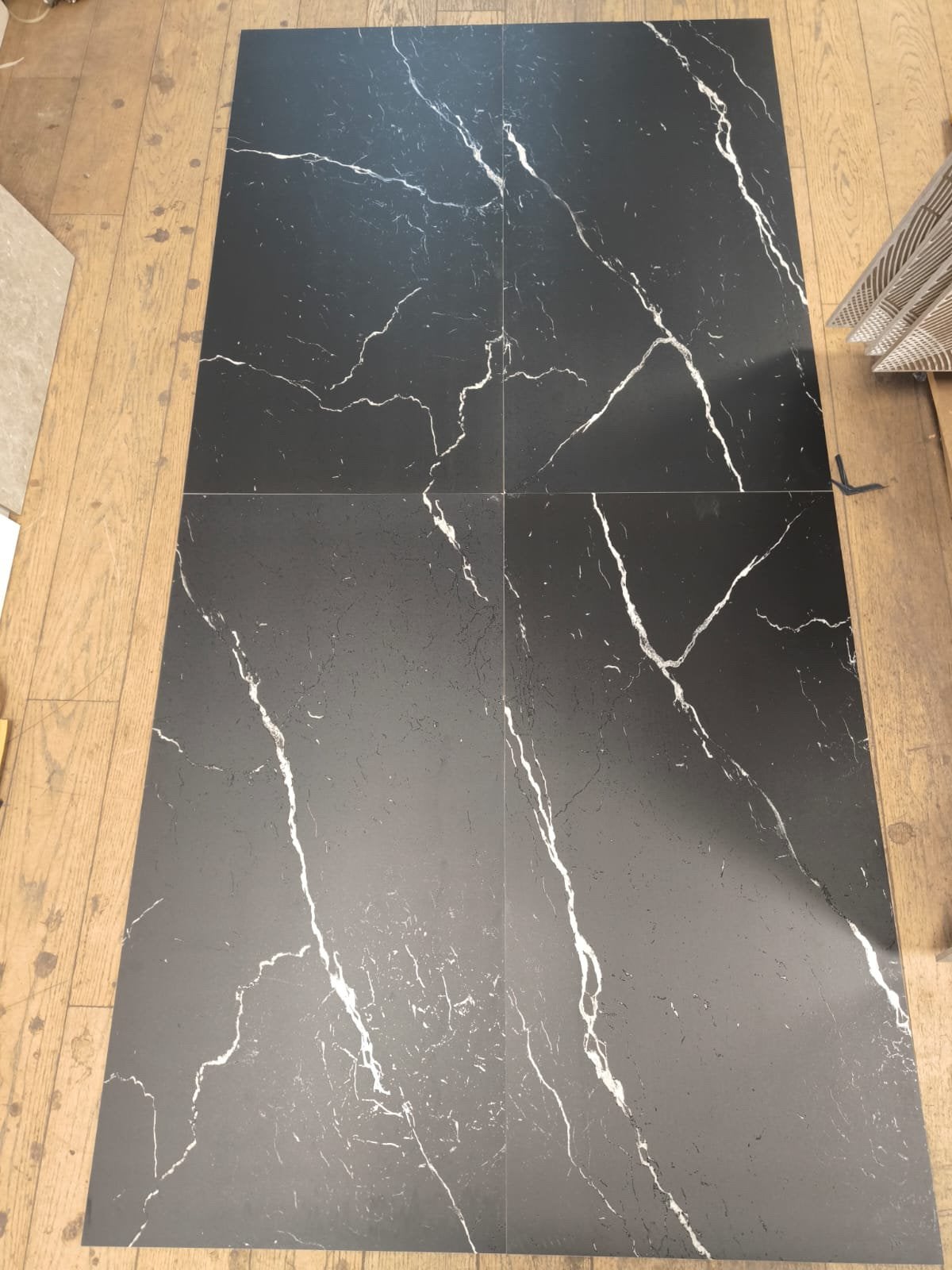 Carrelage de Qualité à Vendre –Plusieurs Modèles Disponibles, Enlèvement, Neuf, Carrelage de sol