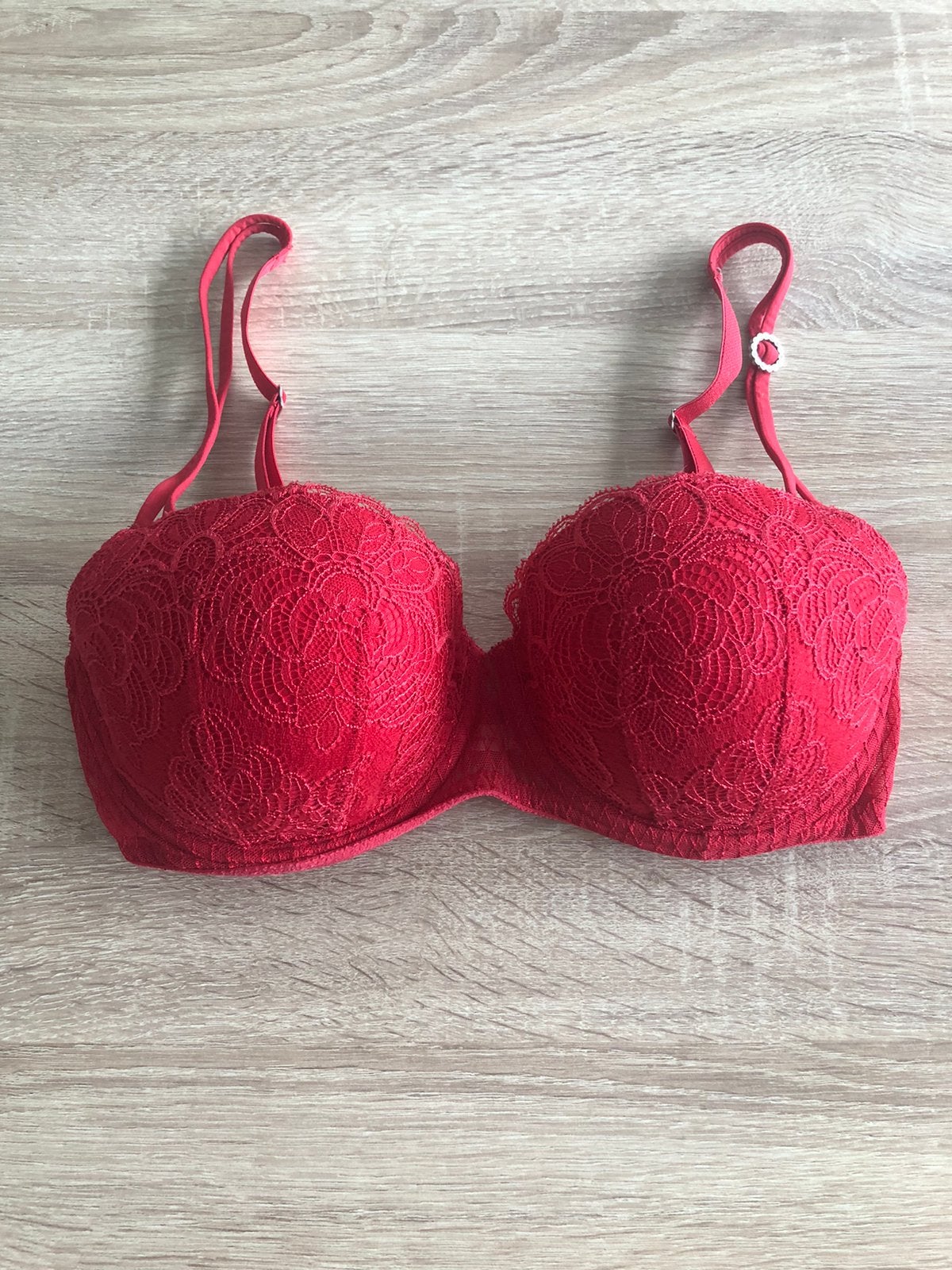 Marie Jo, 75D, Kleding | Dames, Ondergoed en Lingerie, Ophalen of Verzenden