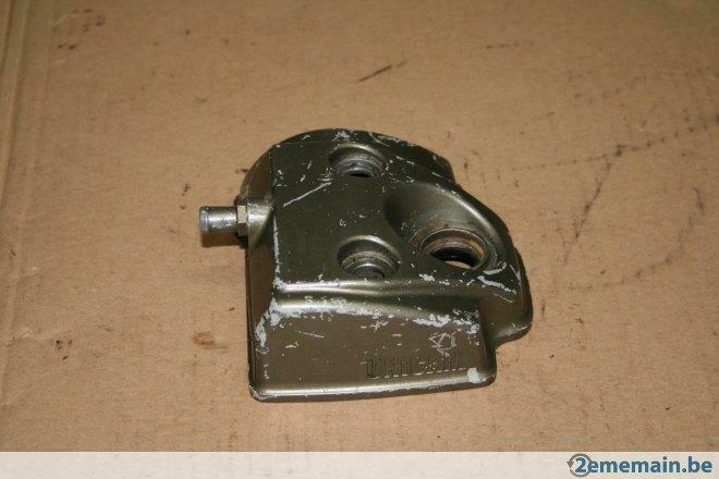 Cache arbre a cames crf 250 2004 a 2009, Utilisé