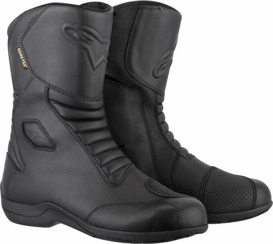 Alpinestars web goretex black, Ophalen of Verzenden, Nieuw met kaartje, Laarzen