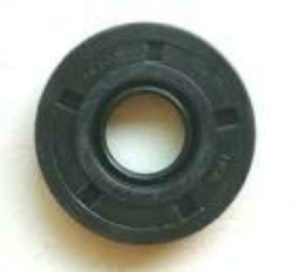 Honda dichting voortandwiel  20 - 52 - 9, Ophalen of Verzenden, Nieuw, Honda