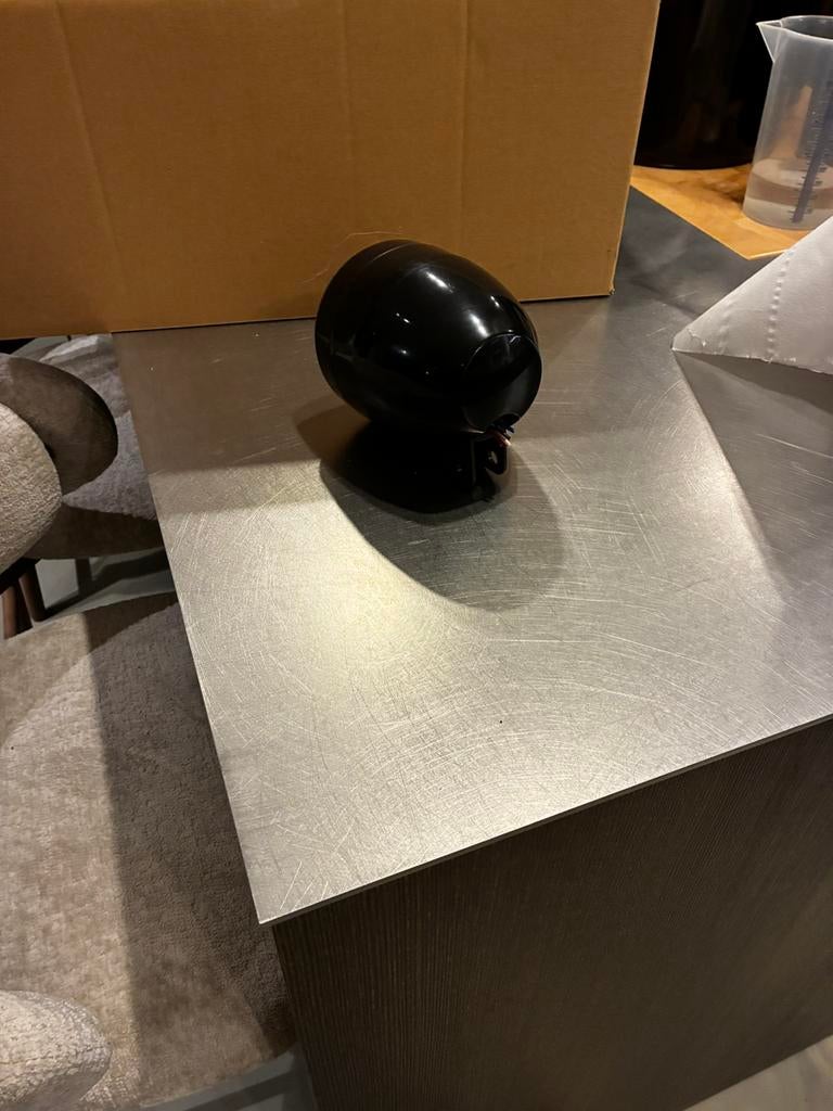 Koplamp, Ophalen of Verzenden, Nieuw
