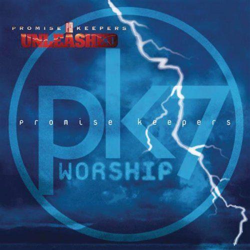 Sale> CD PK7 - Unleashed, Verzenden, Nieuw in verpakking, Gospel