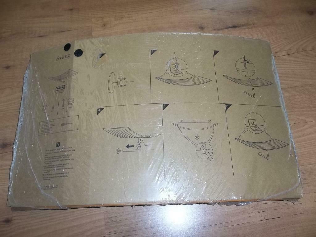 houten muur hangschap,legplank, draagbeugel ,NOG NIEUW, Huis en Inrichting, Kasten | Wandmeubels, Ophalen of Verzenden, Nieuw