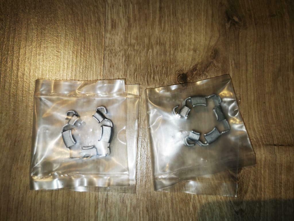 klem airco verdamper Opel Meriva A, Enlèvement ou Envoi, Neuf, Opel