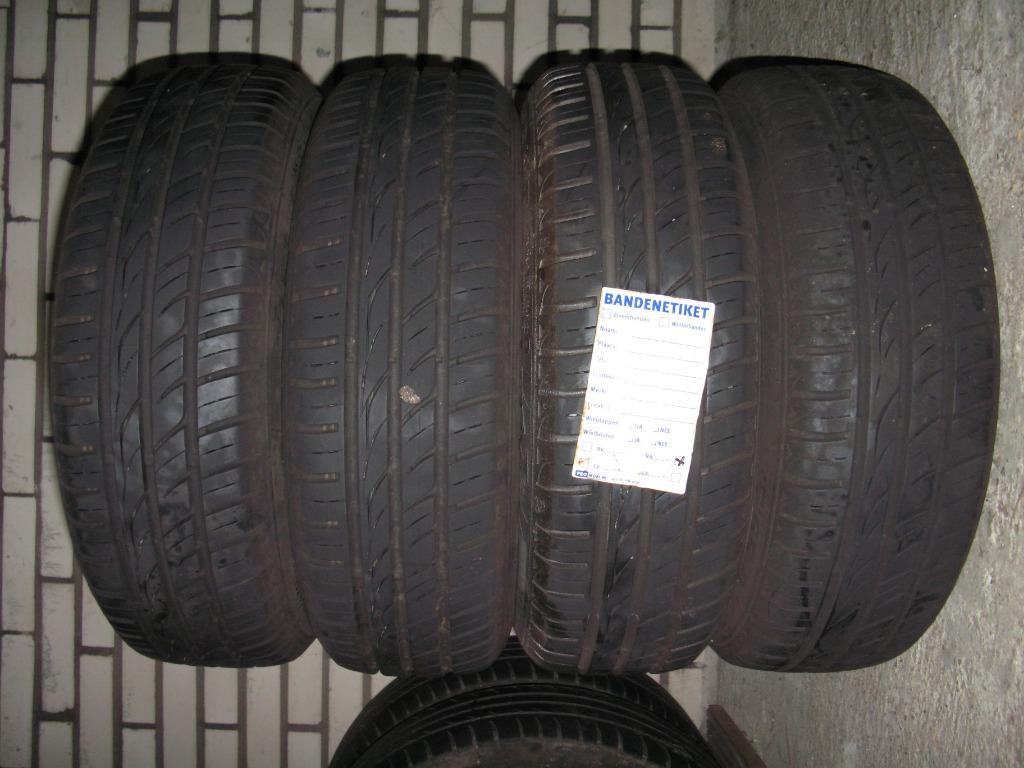 Te koop: 4 spiksplinternieuwe Opel Astra F banden, Auto-onderdelen, Ophalen, 14 inch, 175 mm, Nieuw