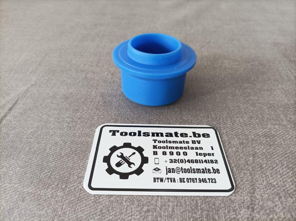 Volvo Nokkenas dichting montageset OEM 9997496 vr volvo 2.0, Verzenden