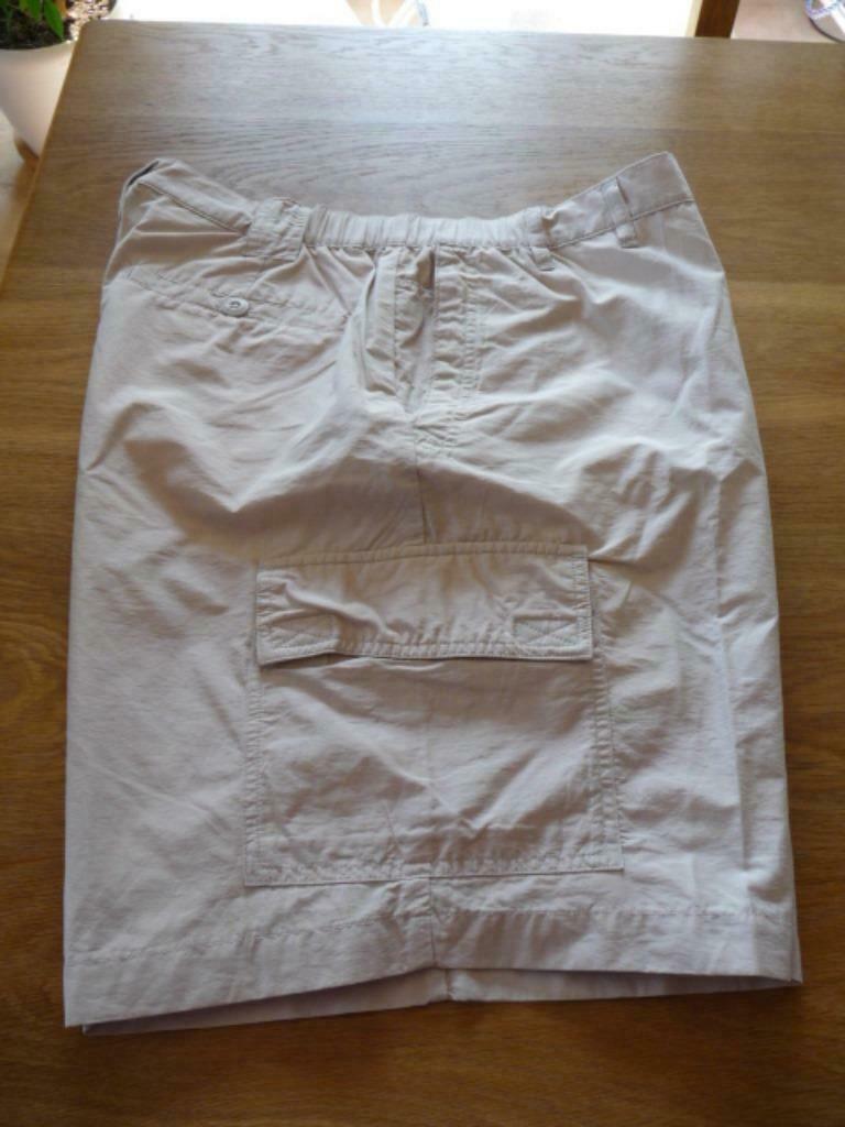 Très beau Short de randonnée homme - Columbia - Taille 44, Enlèvement ou Envoi, Comme neuf