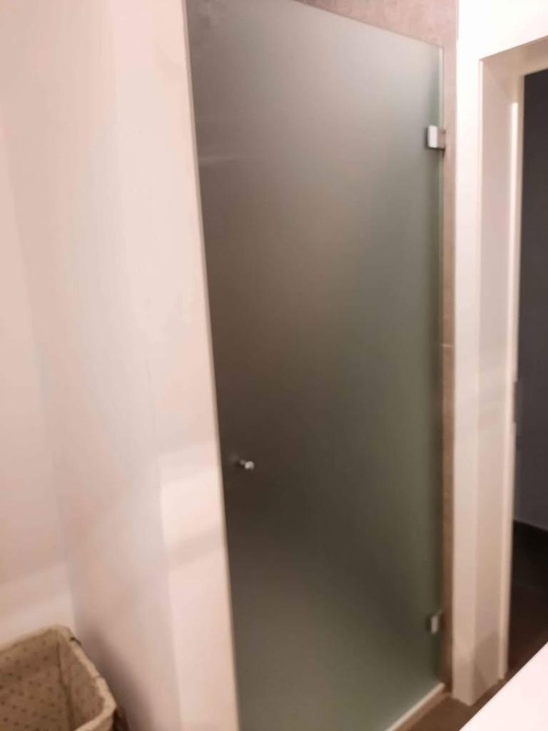 Douchedeur, Neuf, Moins de 25 cm, Enlèvement, Autres types