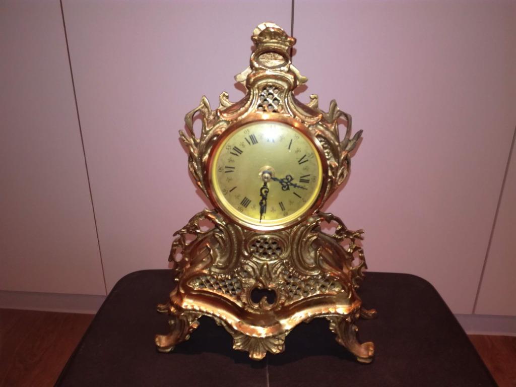 Montre, Bijoux, Sacs & Beauté, Montres | Anciennes | Antiquités, Enlèvement, Autres matériaux, 1900 à 1930