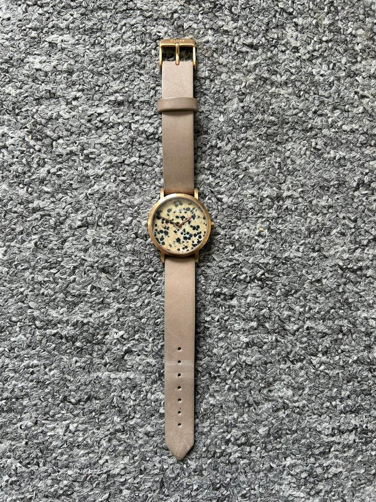 Montre Cluse NEUVE, Ophalen of Verzenden, Nieuw
