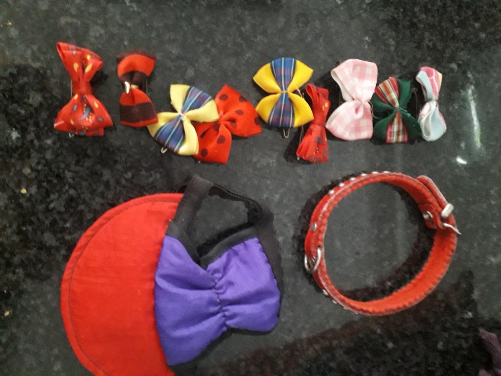 strikjes voor honden, Dieren en Toebehoren, Honden-accessoires, Ophalen of Verzenden
