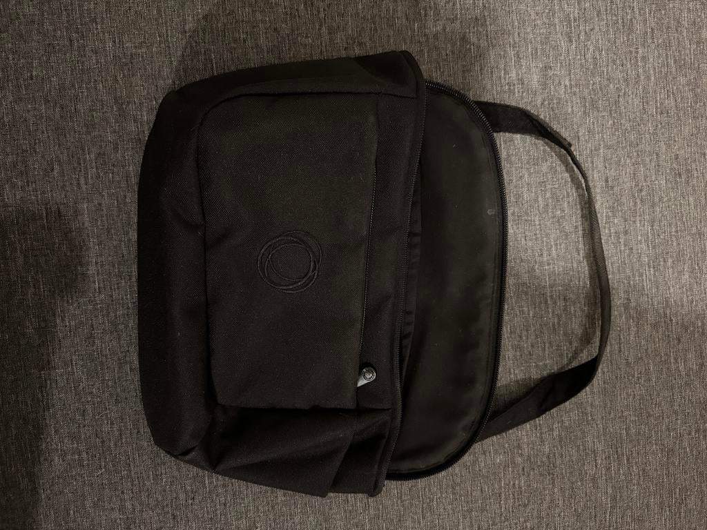 Bugaboo - organizer, Ophalen, Zo goed als nieuw