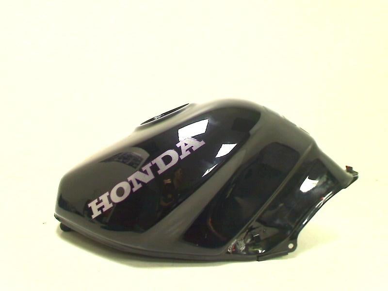 Honda VFR 750 1994-1997 (RC36) Brandstoftank, Motoren, Ophalen of Verzenden, Gebruikt