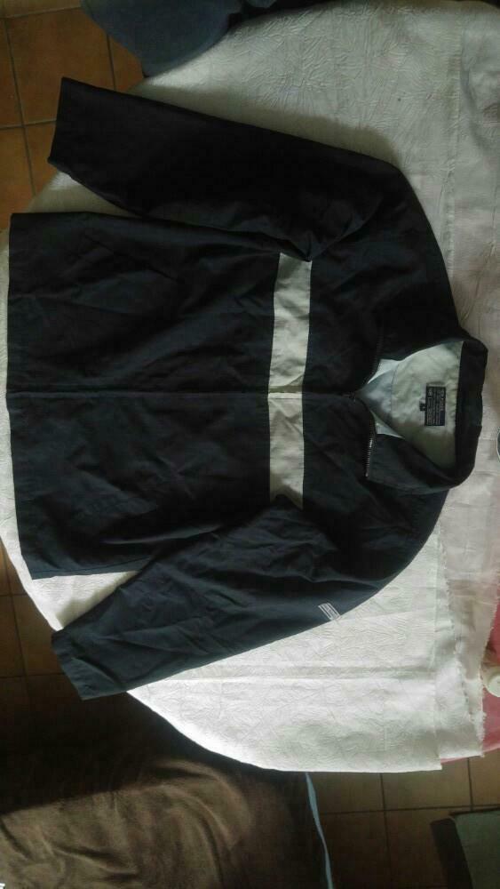 Veste Homme New Road taille S, Enlèvement ou Envoi, Comme neuf