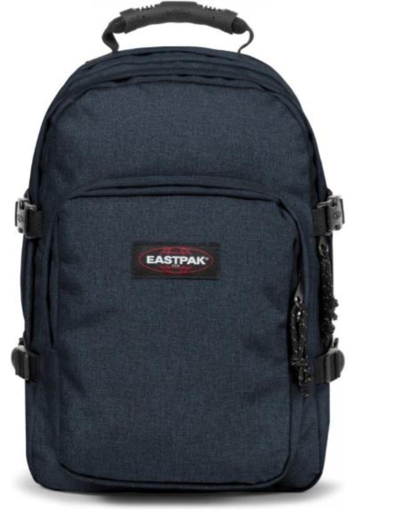 Eastpak Provider Rugzak 44 cm met Laptopvak nieuw, Handtassen en Accessoires, Tassen | Rugtassen, 25 tot 40 cm, Nieuw, Ophalen of Verzenden
